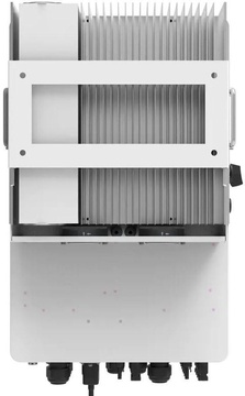 Deye SUN-25K-SG01HP3-EU-AM2