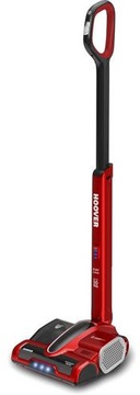 Hoover CV216RB 011