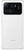 Xiaomi Mi 11 Ultra 8/256GB Ceramic White