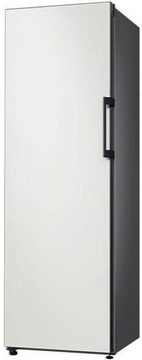 Samsung Bespoke RZ32A7485AP
