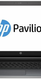 HP Pavilion (17-g040nr)