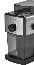 Polaris PCG 1620 Stone