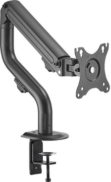 Brateck LDT71-C012N