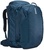 Thule Landmark 60L Women's / Majolica Blue (3203728)