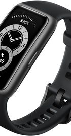 HUAWEI Band 6 Graphite Black (55026629)