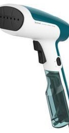 Tefal DT6131E0
