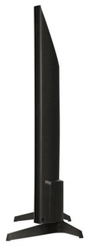 LG 43LK5100