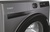 Candy BR 47SBL8G-S