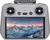 DJI RC 2 Remote Controller (CP.RC.00000020.01)