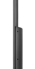 Gazer TV43-US2G