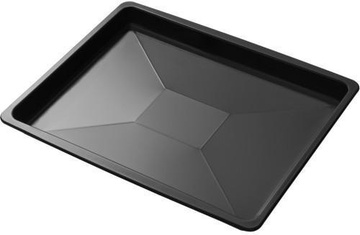Beko FBM67320XS