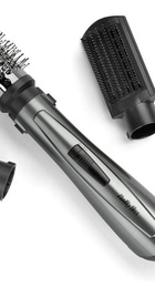 BaByliss AS261E