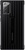 Samsung N980 Galaxy Notе 20 Protective Standing Cover Black (EF-RN980CBEG)