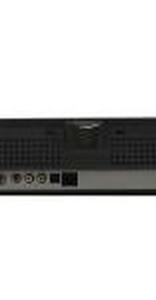 Satelit 55U8200WS