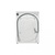 Whirlpool WRSB 7259 WB