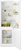 Electrolux LNS3LE18S