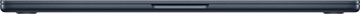 Apple MacBook Air 15" 2026 Apple M5 10 core GPU 24GB 1TB Midnight (MDVN4)