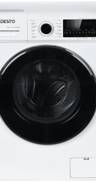 Ardesto WMS-6115W