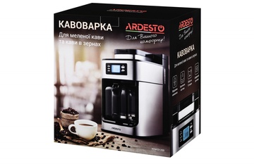 Ardesto YCM-D1200