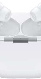 HUAWEI FreeBuds Pro Ceramic White (55033755)