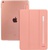 Laut Huex Folio for iPad 7-9gen 10.2" (2019-2022) Pink (L_IPD192_HP_P)