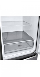 LG DoorCooling+ GA-B459SLCM