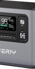 Aferiy AF-P280