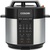 COSORI CMC-CO601-SEU