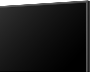 KIVI 50U600KD