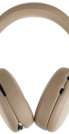 Parrot Zik 2.0 by Philippe Starck Brown