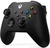 Microsoft Xbox Series X | S Wireless Controller Carbon Black (XOA-0005, QAT-00001)