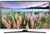 Samsung UE50J5100