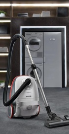 Gorenje VCEA21GPLW
