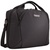Thule Crossover 2 Laptop Bag 13.3" Black (C2LB-113)