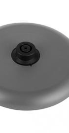 ECG RK 2020 Grey Glass