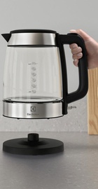 Electrolux E4GK1-4GB