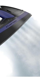 Russell Hobbs Easy Store Pro 26731-56