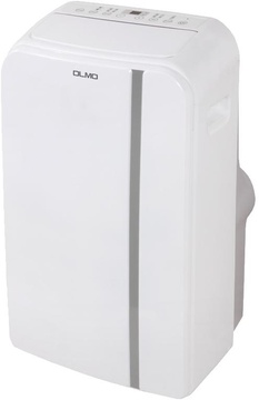OLMO OMC-12BD
