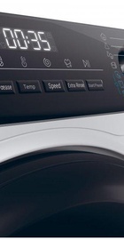 Haier HW90-BP14939-S