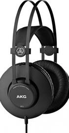 AKG K52 (3169H00010)