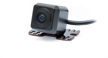 Phantom CAM-105UN