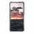 URBAN ARMOR GEAR Samsung Galaxy S21+ Plyo Ice (212822114343)
