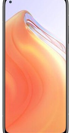 Xiaomi Mi 10T 6/128GB Lunar Silver