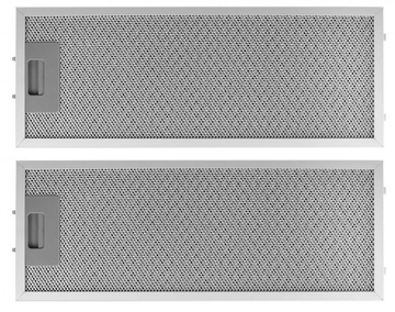 Perfelli TL 6622 BL 1000 LED