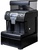 Philips Saeco Aulika Top Black (RI9846/30)