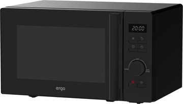 ERGO EM-2050