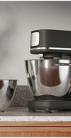 Electrolux E6KM1-8BPT