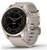 Garmin Fenix 7S Pro Sapphire Solar Soft Gold w. Limestone L. Band (010-02776-30)