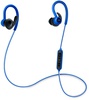 JBL Reflect Contour Blue (JBLREFCONTOURBLU)