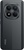 POCO M8 Pro 5G 8/256GB Black